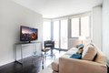Additional image 4 of 401 E 34th St Unit 3K, New York, NY, 10016