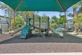 Additional image 49 of 13400 Elsworth St, Moreno Valley, CA, 92553