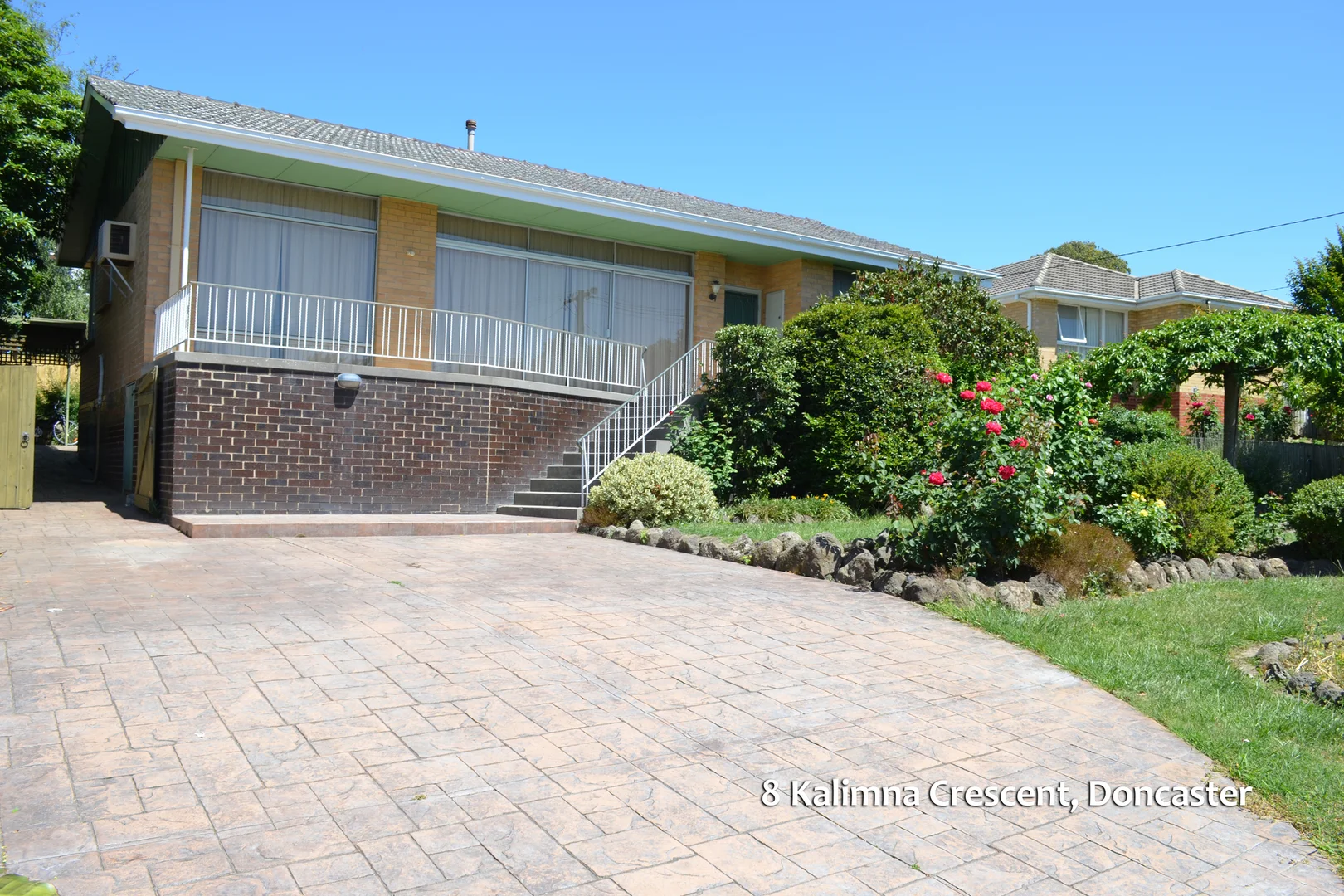 Additional image 6 of 8 - 14 Kalimna Crescent, Doncaster VIC 3108