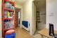 Additional image 3 of Sheppard Close, Enfield, EN1