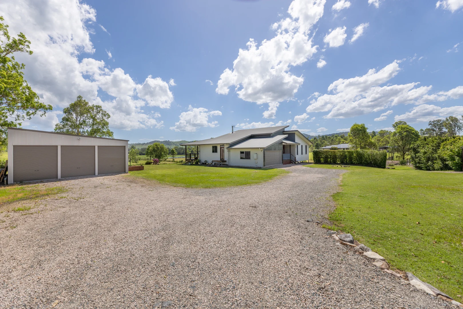 Additional image 32 of 19 Roberts Court, Sandy Creek QLD 4515