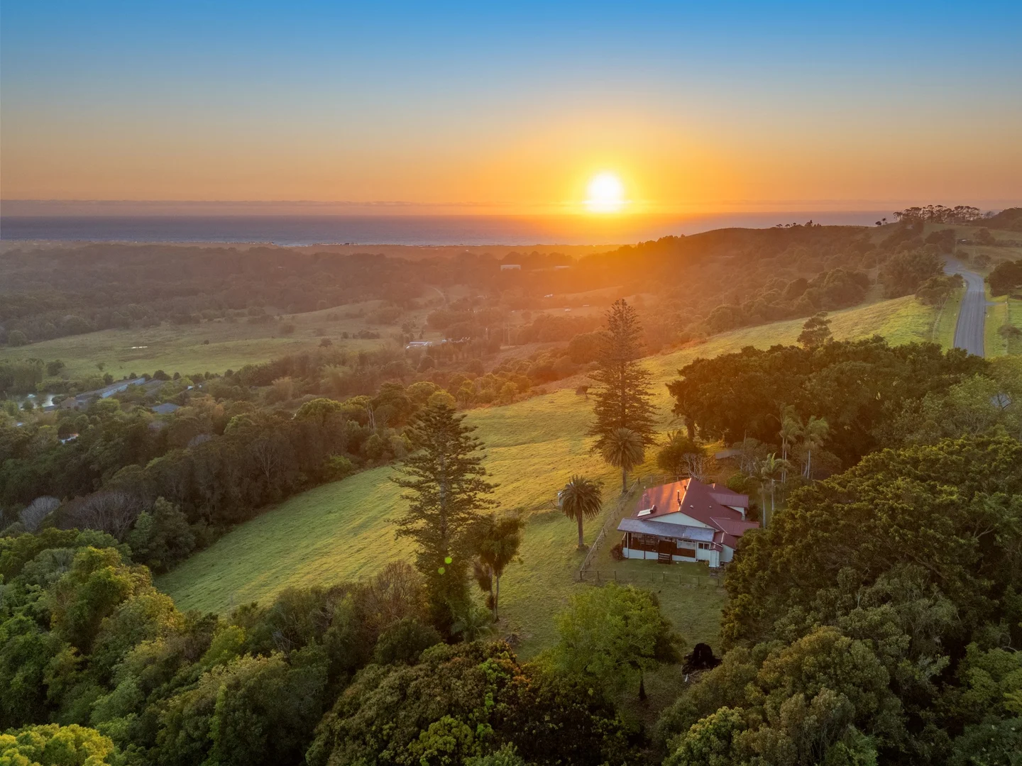 Additional image 34 of 276 Bangalow Road, Hayters Hill NSW 2481