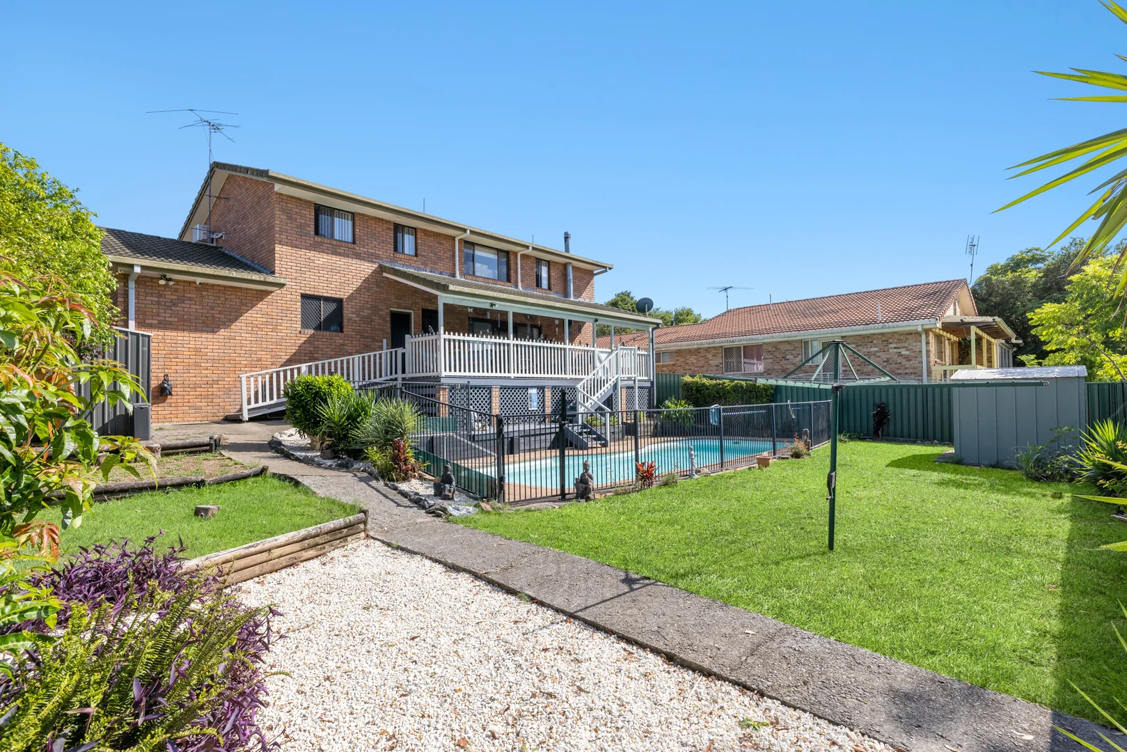 Additional image 29 of 34 Mitchell Avenue, West Kempsey NSW 2440