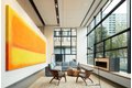 Additional image 18 of 165 N Desplaines St, Chicago, IL, 60661