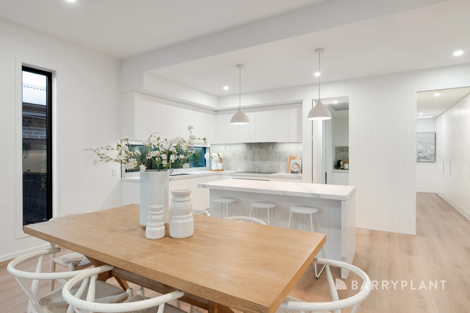 Additional image 4 of 7A Laura Avenue, Belmont VIC 3216