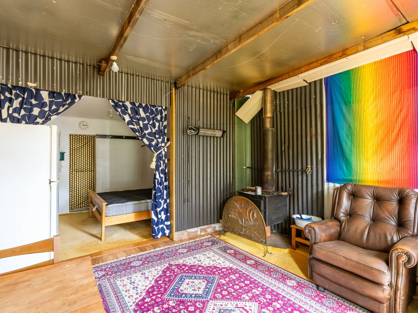 Additional image 13 of 28 Elizabeth Street, Mangana TAS 7214