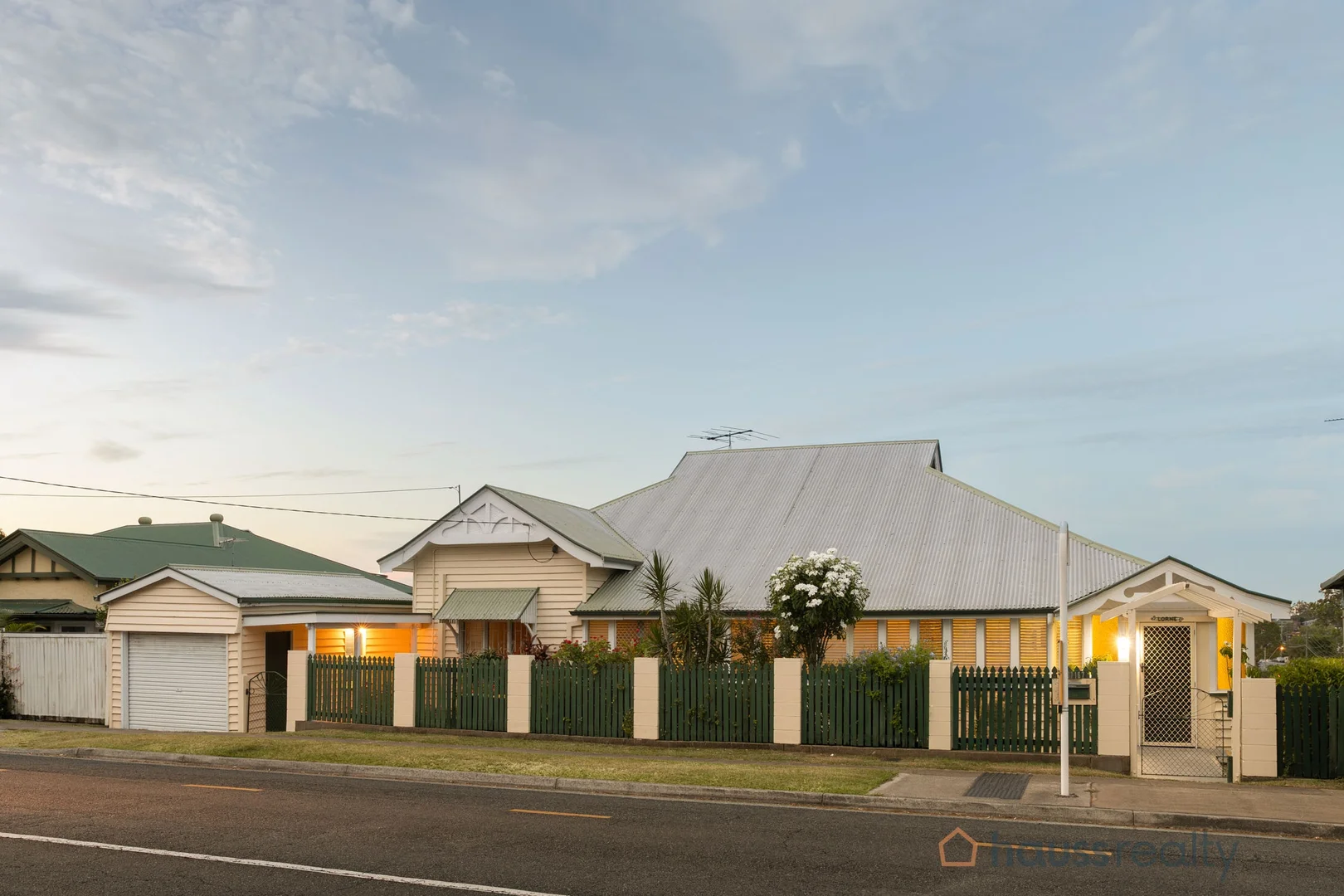 Additional image 13 of 167 Sherwood Road, Toowong QLD 4066