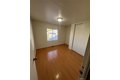 Additional image 32 of 6333 Citrus Ave, Whittier, CA, 90601