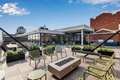 Additional image 41 of 628 Ellicott St, Buffalo, NY, 14203