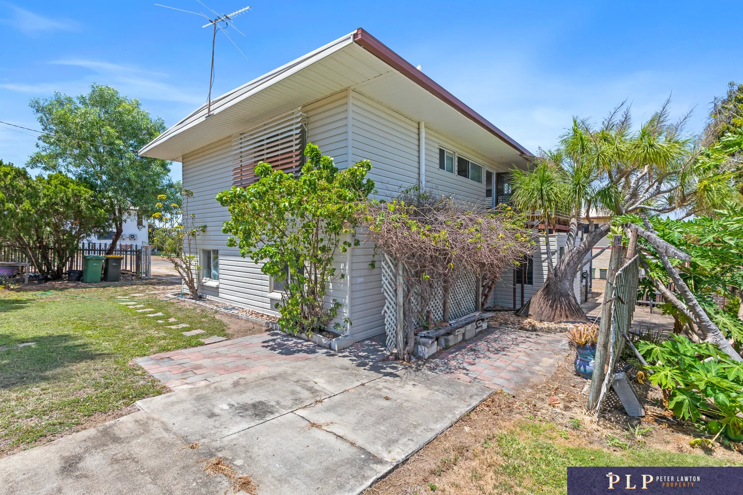 Additional image 15 of 21 Elphinstone Street, Bowen QLD 4805