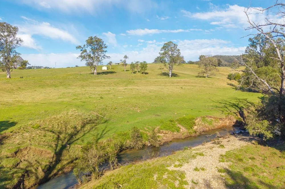 Additional image 19 of Lot 3 of 449 Hickeys Creek Road, Millbank NSW 2440
