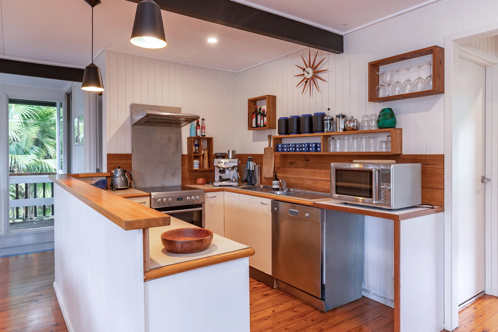Additional image 5 of 11 Ampat Place, Blueys Beach NSW 2428