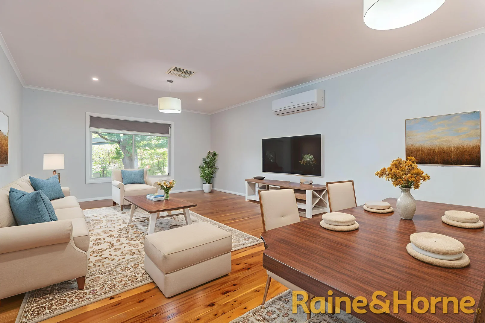 Additional image 5 of 409 Fitzroy Street, Dubbo NSW 2830