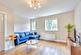 Additional image 14 of Millbank Place, Bestwood Village, Nottingham