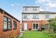 Additional image 18 of Wensley Drive, Meanwood,, Leeds, LS7