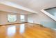 Additional image 4 of Great Brownings, Dulwich, London, SE21