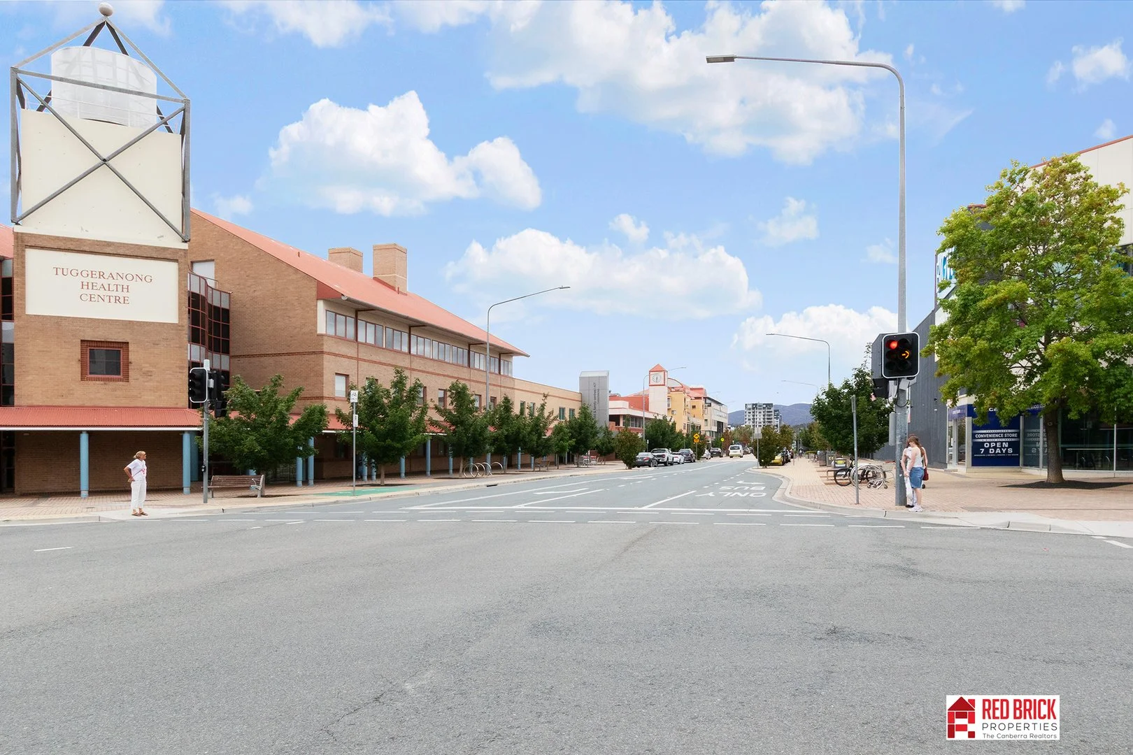 Additional image 14 of 104/150 Anketell Street, Greenway ACT 2900