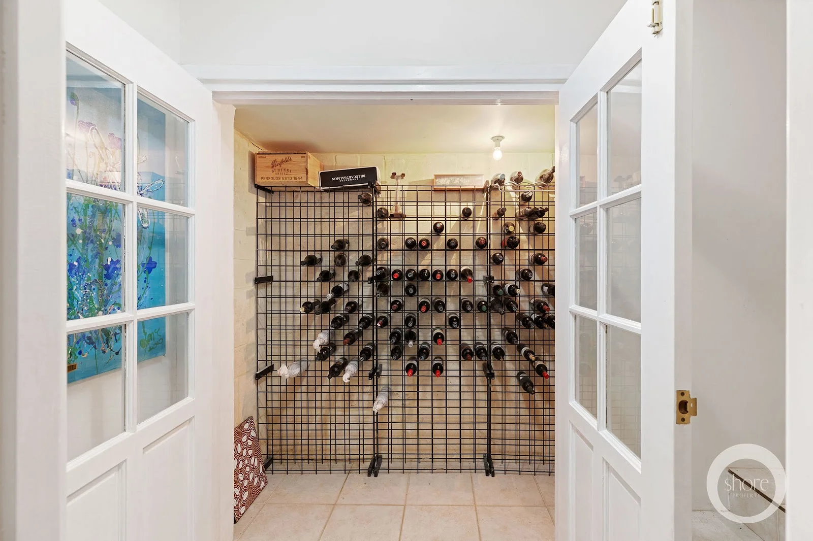 Additional image 34 of 81 Glengariff Drive, Floreat WA 6014