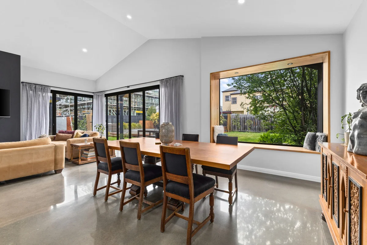 Additional image 10 of 17 Gordon Street, Traralgon VIC 3844