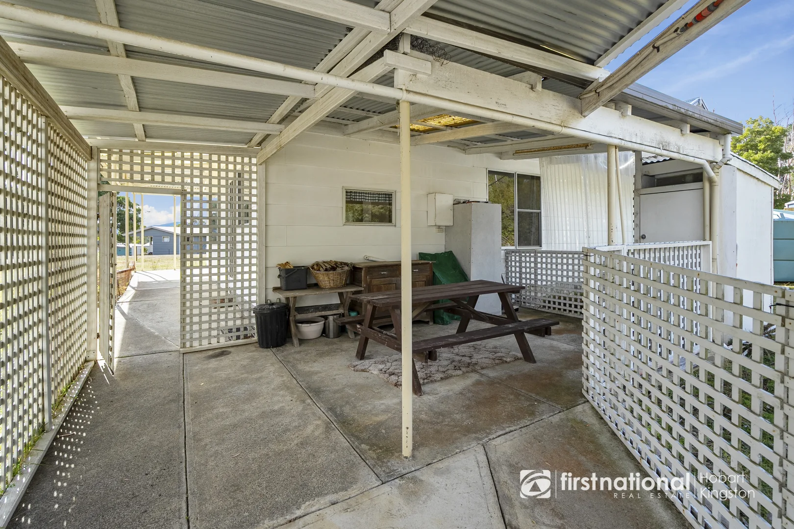 Additional image 25 of Lot 11/170 Cemetery Road, Lunawanna TAS 7150