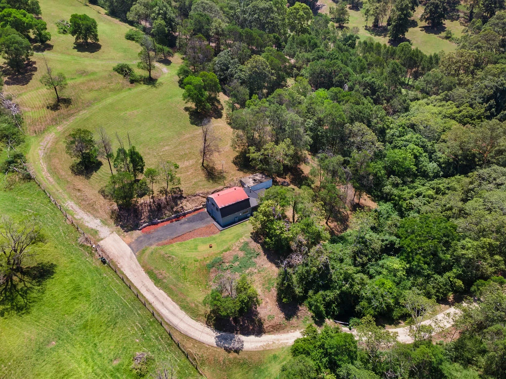 Additional image 3 of 122 Hermitage Road, Kurrajong Hills NSW 2758