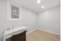 Additional image 16 of 2721 N Western Ave, Chicago, IL, 60647