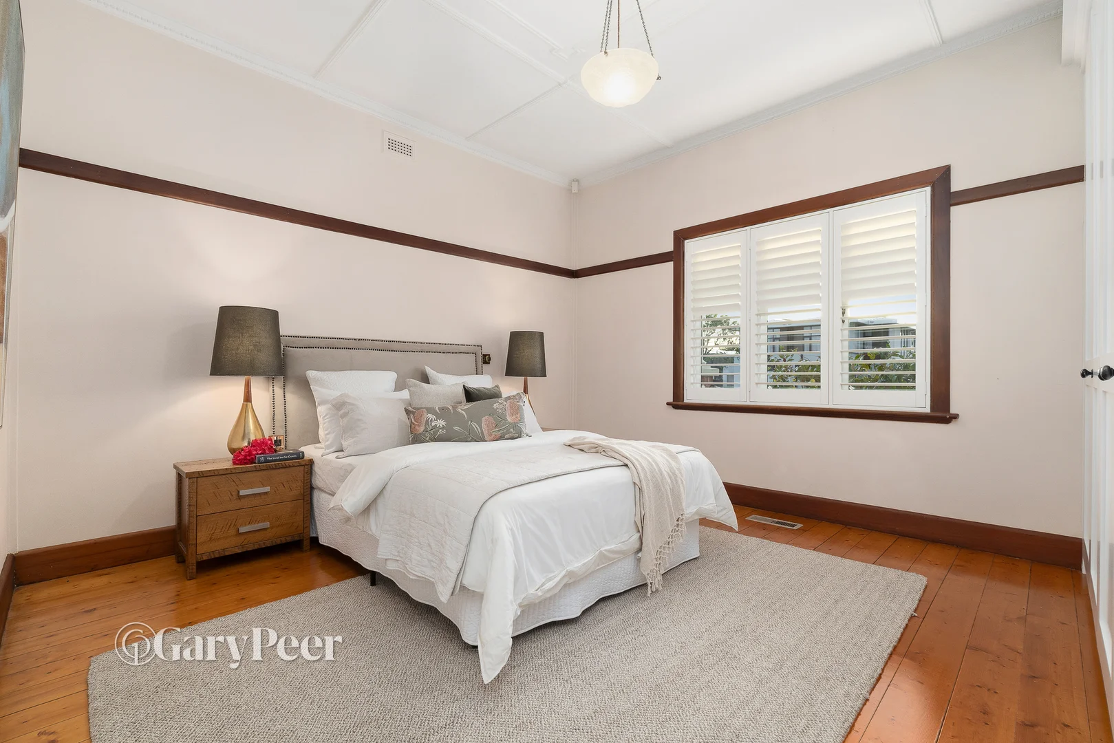 Additional image 8 of 52 Daley Street, Bentleigh VIC 3204