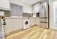 Additional image 12 of Mayswood Gardens, Dagenham