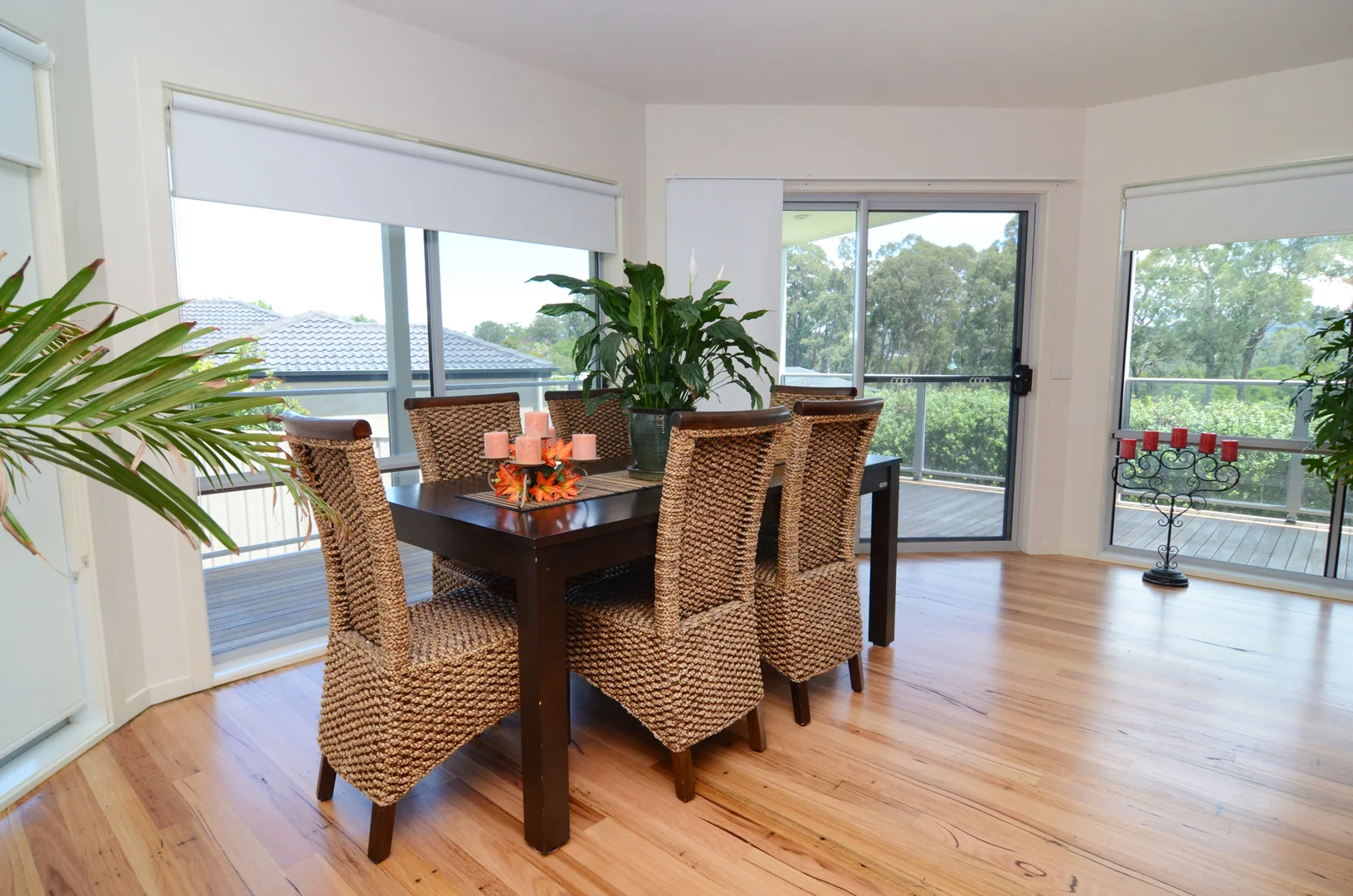 Additional image 7 of 2 Kingfisher Cct, Eden NSW 2551