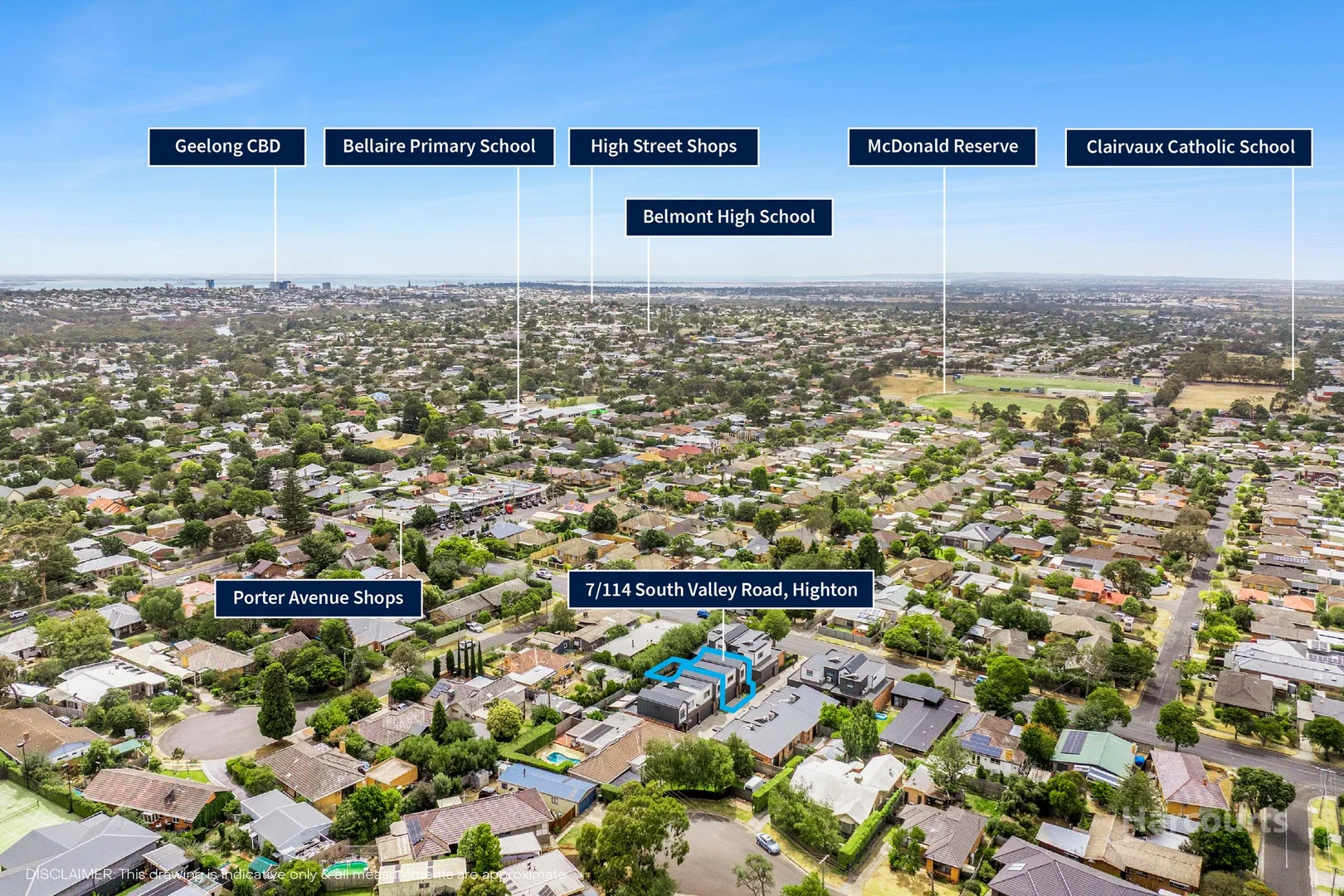 Additional image 17 of 7/114 South Valley Road, Highton VIC 3216