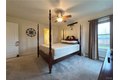 Additional image 20 of 26998 Lafave Rd, Watertown, NY, 13601