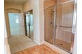 Additional image 21 of 12390 Fairbanks Dr, Tustin, CA, 92782