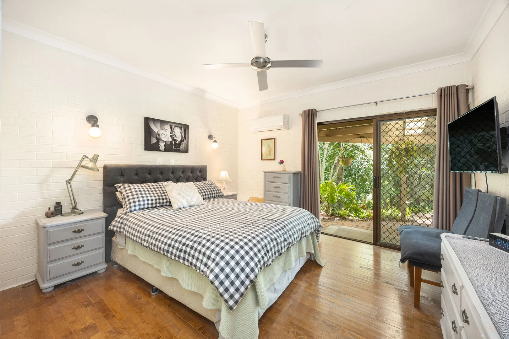 Additional image 9 of 584 Kholo Road, Kholo QLD 4306