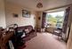 Additional image 9 of The Hollies, Station Road, Sedbergh