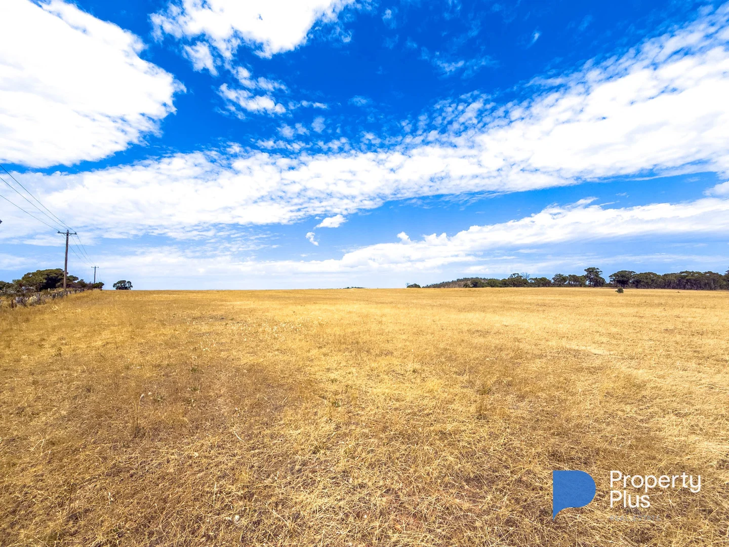 Additional image 8 of CA 12 Boort-Wedderburn Road, Wedderburn VIC 3518