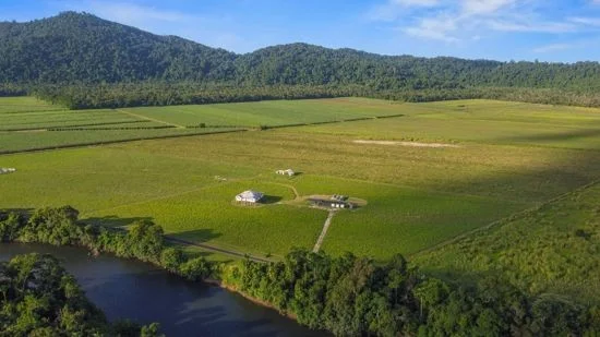 Additional image 24 of 21 Barbagallo Road, Aloomba QLD 4871