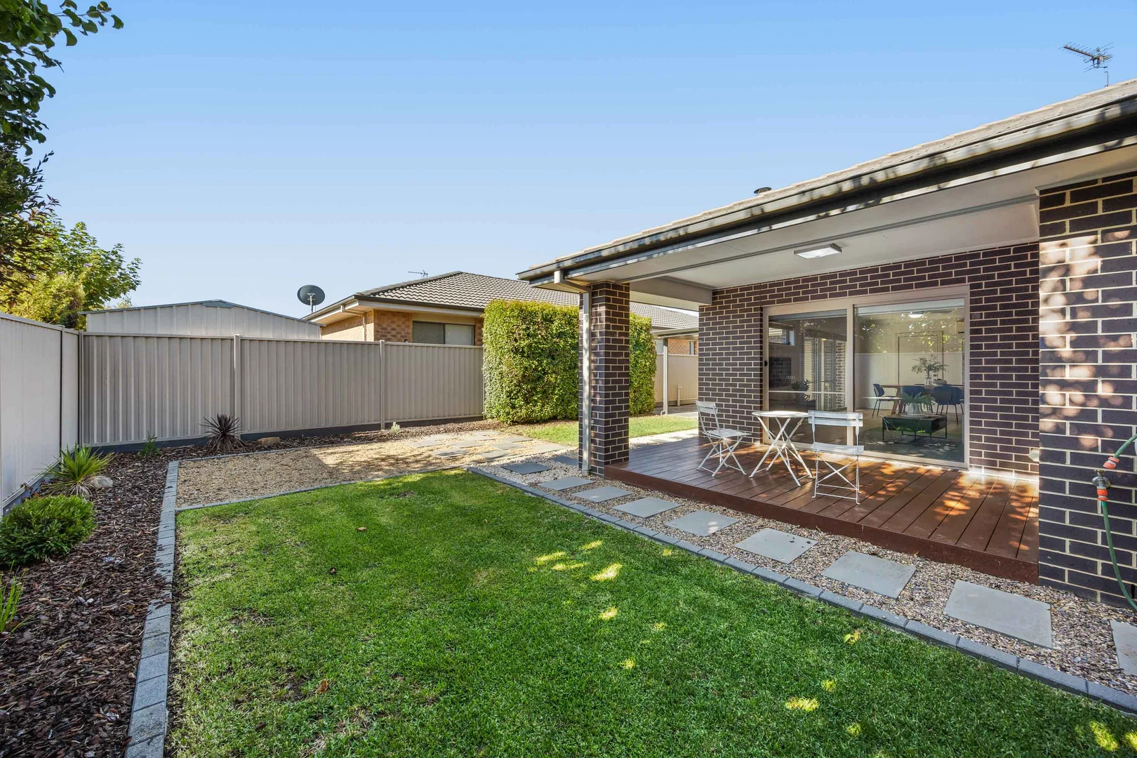 Additional image 22 of 22 Clovedale Avenue, Alfredton VIC 3350