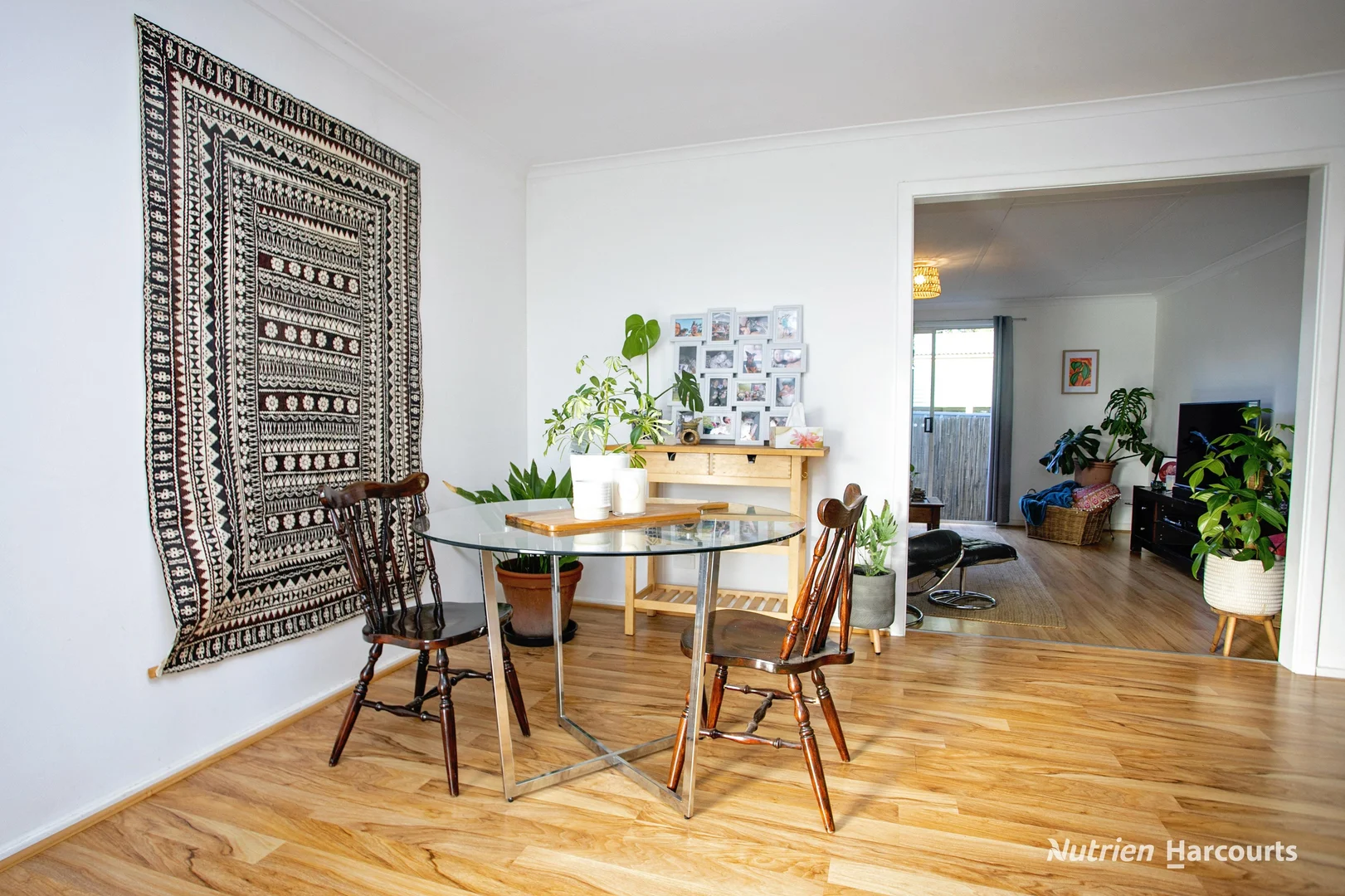 Additional image 7 of 65 Moir Road, Ravensthorpe WA 6346