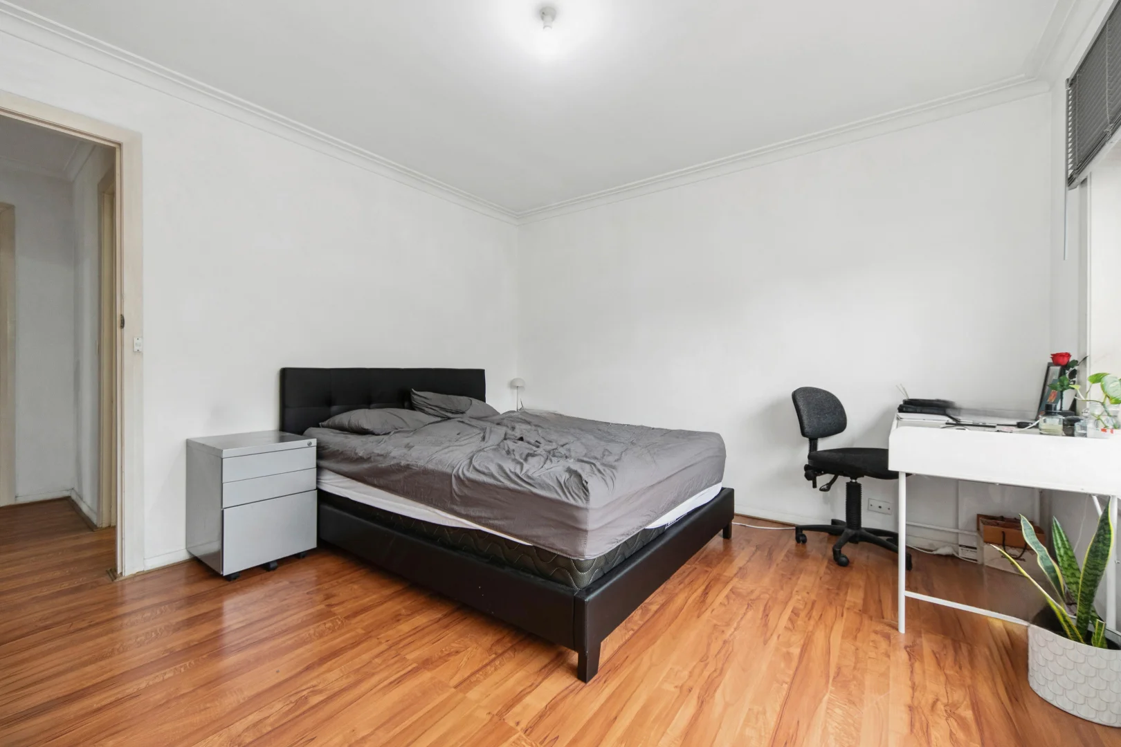 Additional image 7 of 7 Bodley Street, Clarinda VIC 3169