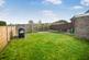 Additional image 15 of Penarron Drive, Kerry, Newtown, Powys, SY16