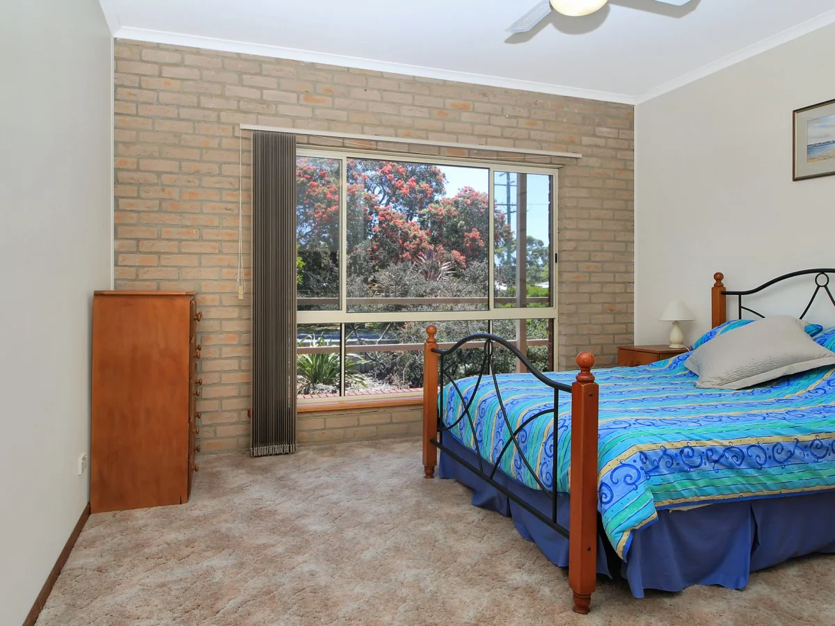 Additional image 11 of 14 Jorgensen Street, Marlo VIC 3888