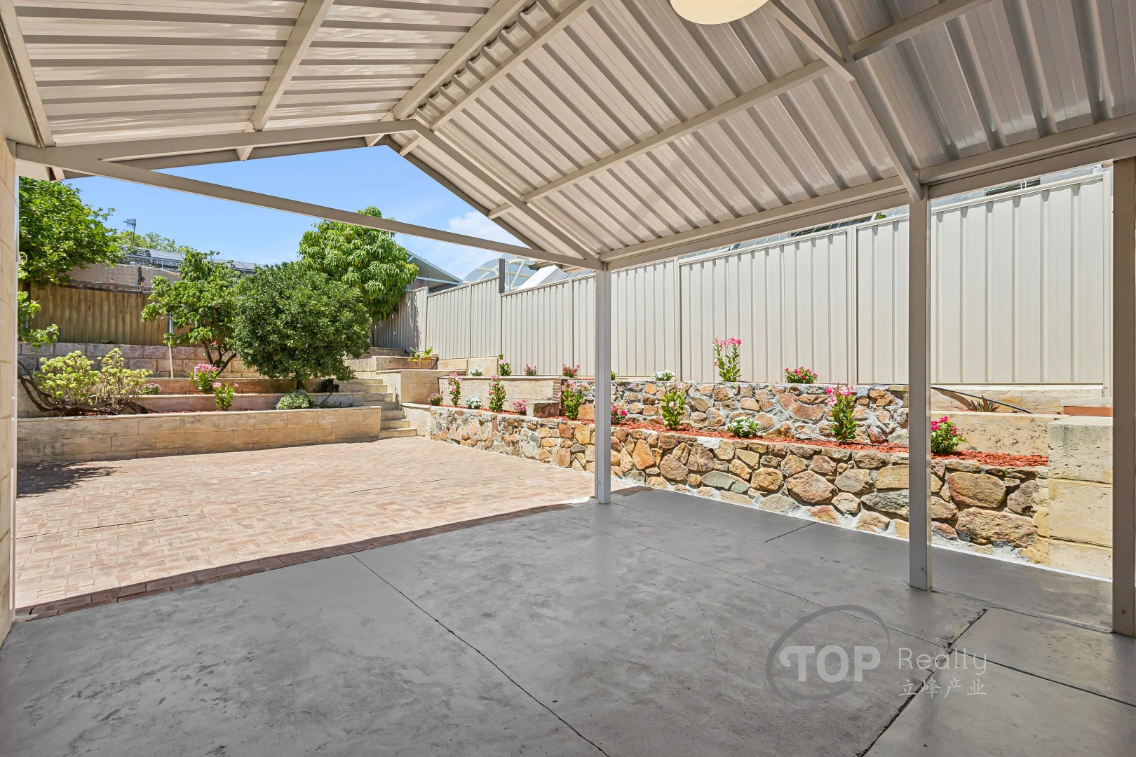 Additional image 25 of 16 Darian Drive, Willetton WA 6155