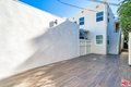 Additional image 15 of 9345 W Olympic Blvd, Beverly Hills, CA, 90212