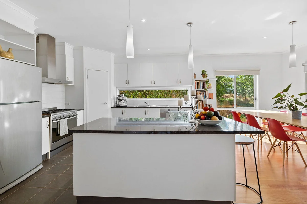 Additional image 4 of 22 Ocean Acres Drive, Torquay VIC 3228