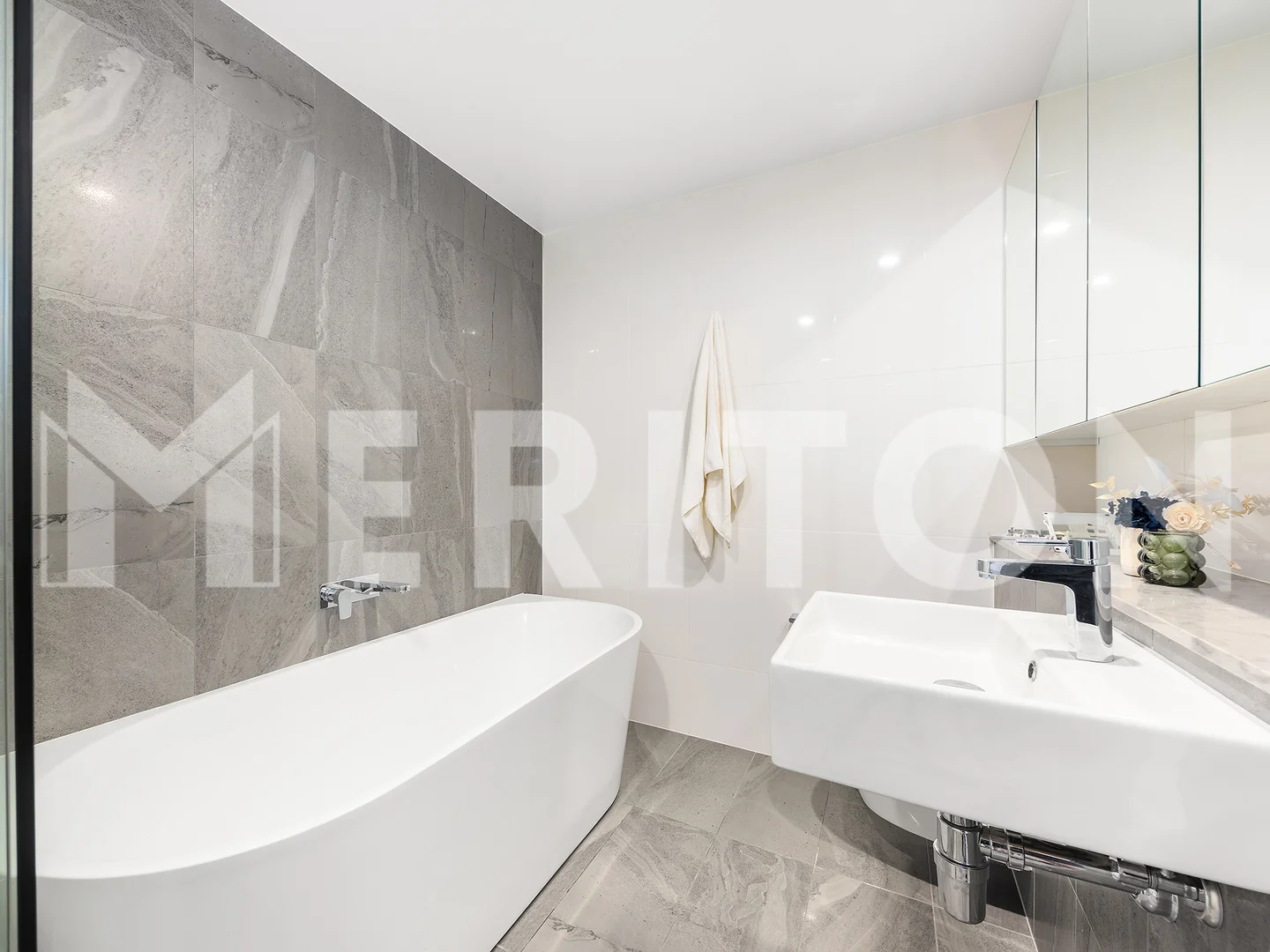 Additional image 6 of 663/9 Grazier Street, Lidcombe NSW 2141