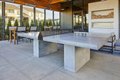 Additional image 28 of 4520 Bay Vista Blvd, Bremerton, WA, 98312