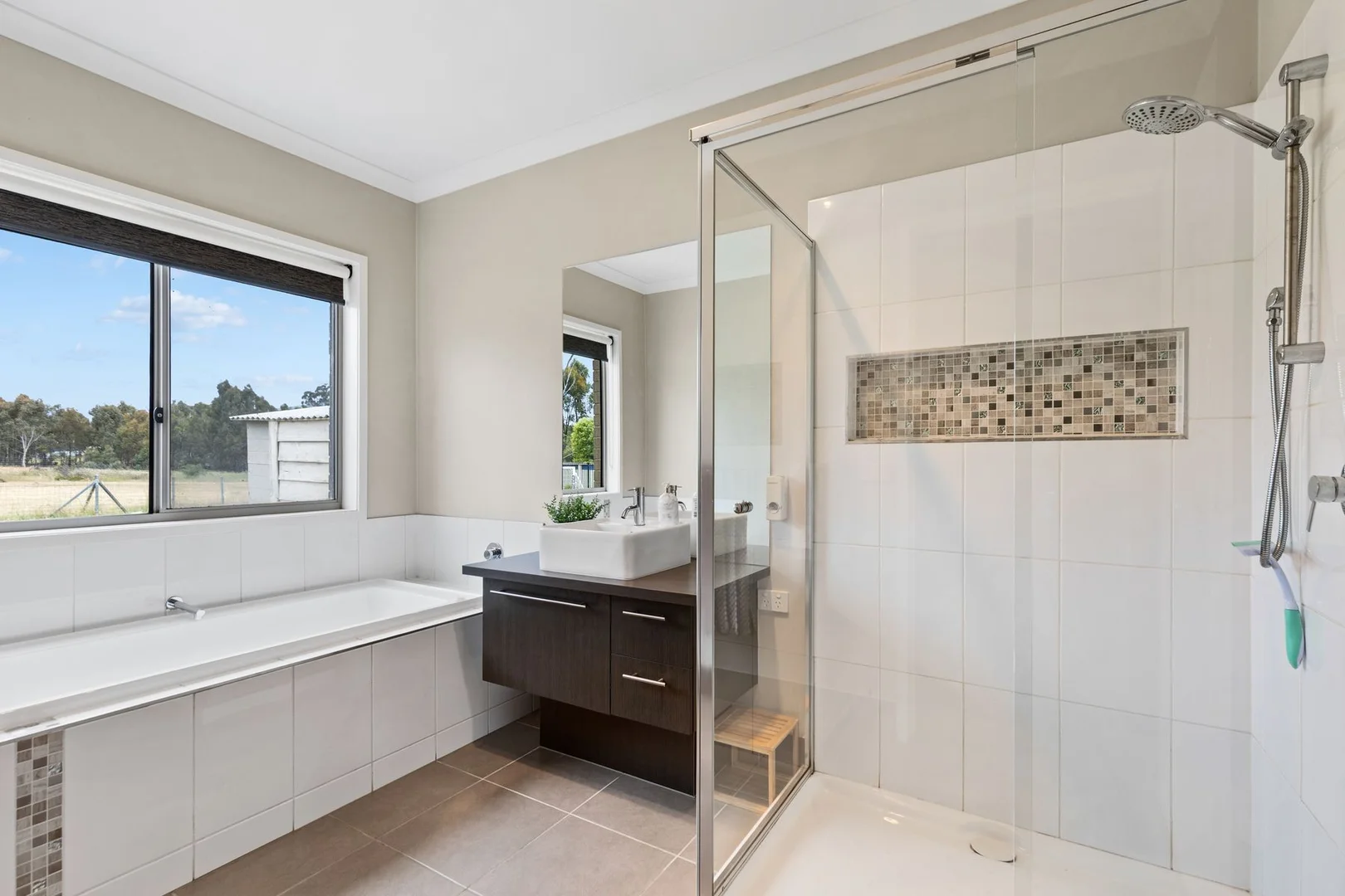 Additional image 12 of 42 Bracewell Street, Maiden Gully VIC 3551