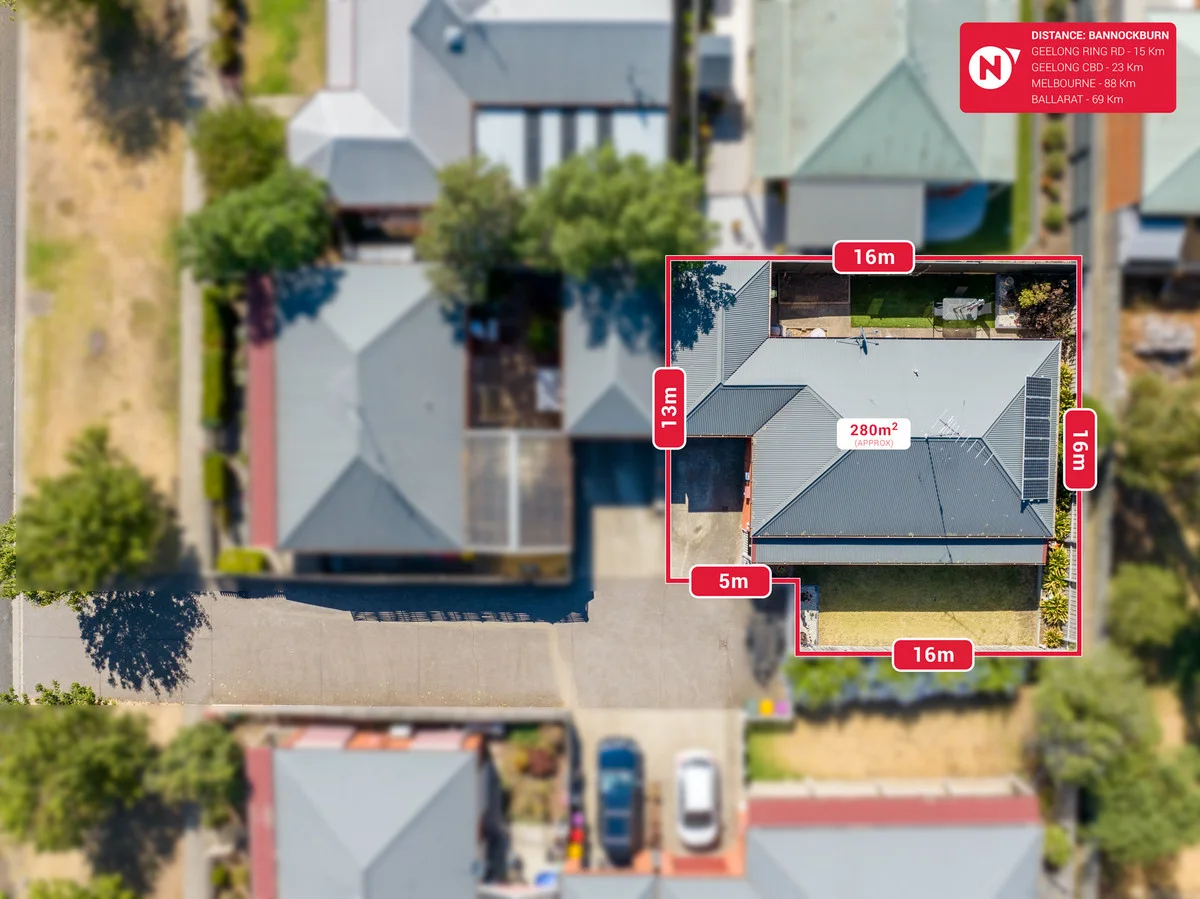 Additional image 7 of 2/14 Milton Street, Bannockburn VIC 3331