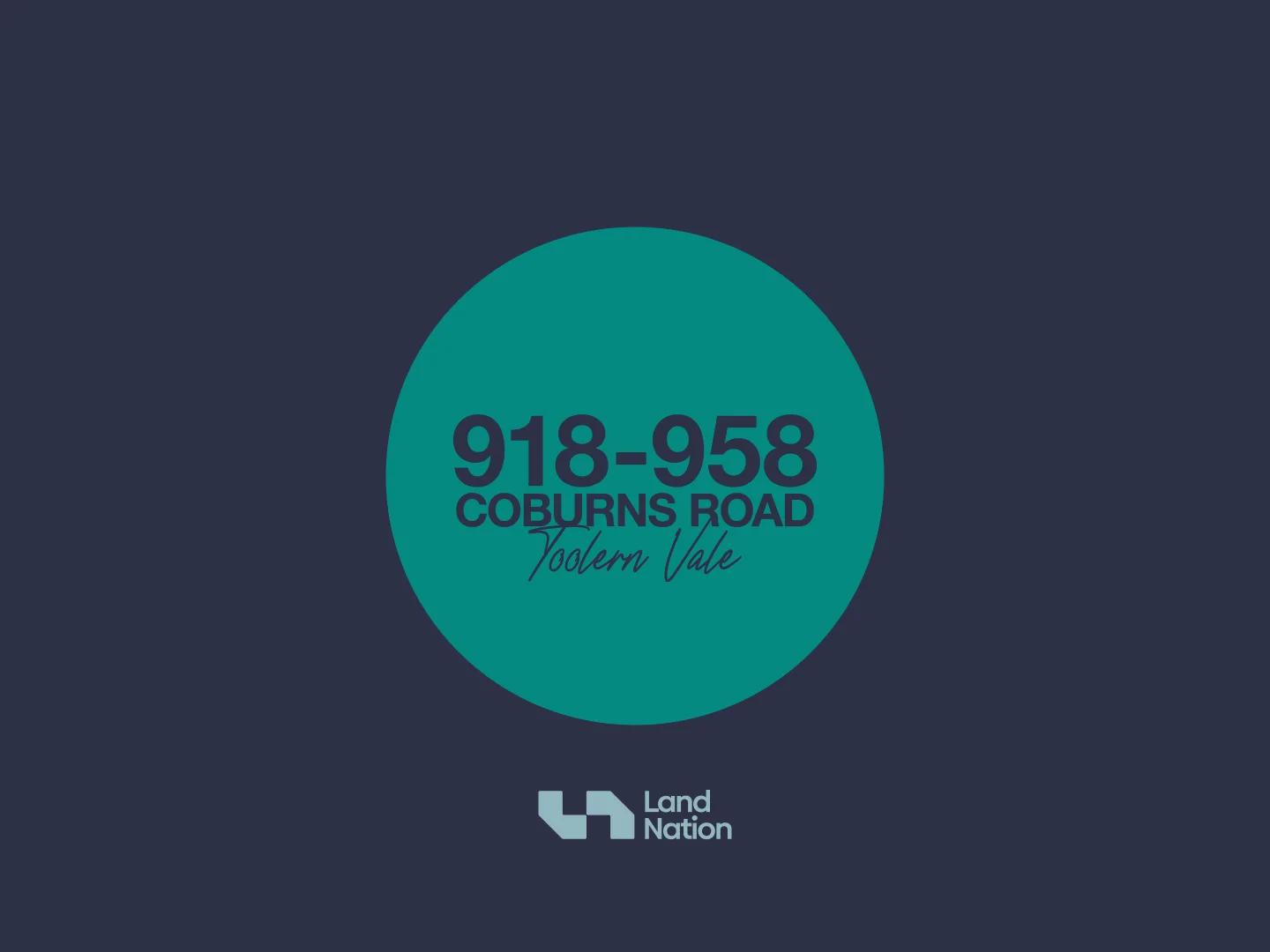 Additional image 5 of 918-958 Coburns Road, Toolern Vale VIC 3337