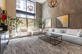 Additional image 5 of 459 23rd St, Oakland, CA, 94612